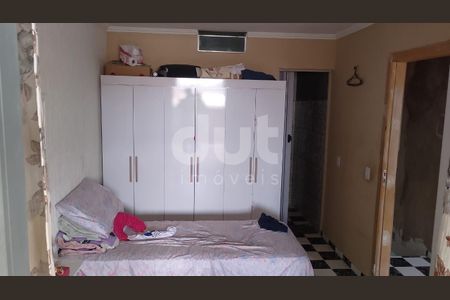 2_photo/94c8b65b6f.c696d6dfecea6f1c-ATLAS-a71fa73f-5aaa-47c3-90b1-886b4f0e3f22.jpg de casa à venda com 4 quartos, 100m² em Parque Aeroporto, Campinas