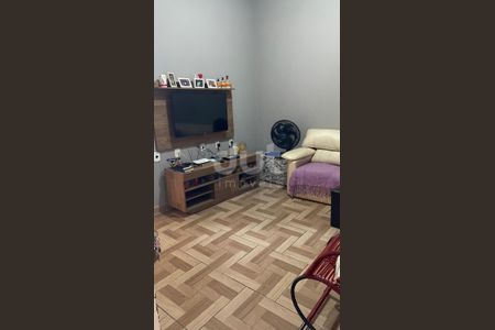 4_photo/94c8b65b6f.c696d6dfecea6f1c-ATLAS-ac45d979-29d6-4aa9-ae44-1f56a73b36a9.jpg de casa à venda com 4 quartos, 100m² em Parque Aeroporto, Campinas