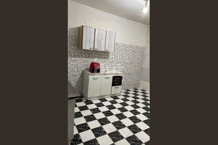 3_photo/94c8b65b6f.c696d6dfecea6f1c-ATLAS-ae355ad4-baa2-42ae-ba17-6636d6e53f6a.jpg de casa à venda com 4 quartos, 100m² em Parque Aeroporto, Campinas