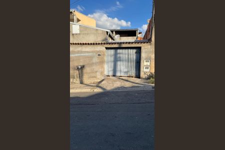 9_photo/94c8b65b6f.c696d6dfecea6f1c-ATLAS-c184d0a3-2855-44ef-a9e6-4c036bae33ea.jpg de casa à venda com 4 quartos, 100m² em Parque Aeroporto, Campinas