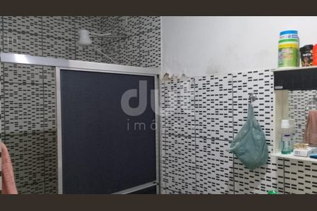 8_photo/94c8b65b6f.c696d6dfecea6f1c-ATLAS-c39d6736-d65f-4e15-ae3b-0bc2bade041d.jpg de casa à venda com 4 quartos, 100m² em Parque Aeroporto, Campinas