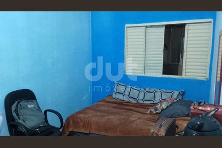 7_photo/94c8b65b6f.c696d6dfecea6f1c-ATLAS-c5f866ca-ab73-4a88-a156-cb7a791a8162.jpg de casa à venda com 4 quartos, 100m² em Parque Aeroporto, Campinas