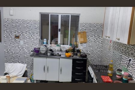 10_photo/94c8b65b6f.c696d6dfecea6f1c-ATLAS-ca658db6-d0b0-4e9b-b5d5-0cc31e5e10f7.jpg de casa à venda com 4 quartos, 100m² em Parque Aeroporto, Campinas