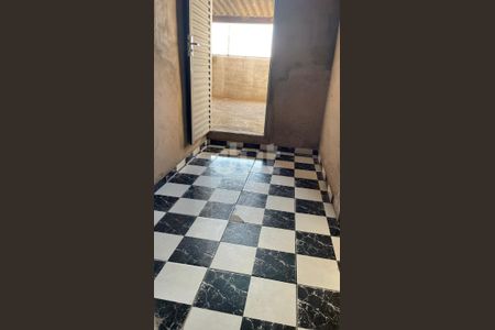 5_photo/94c8b65b6f.c696d6dfecea6f1c-ATLAS-d5fc8aad-84c0-4549-beeb-e2b9f6032016.jpg de casa à venda com 4 quartos, 100m² em Parque Aeroporto, Campinas