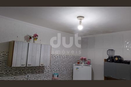 9_photo/94c8b65b6f.c696d6dfecea6f1c-ATLAS-d9a83cc6-c280-4d29-99e2-e854649c7bc7.jpg de casa à venda com 4 quartos, 100m² em Parque Aeroporto, Campinas