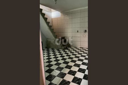 12_photo/94c8b65b6f.c696d6dfecea6f1c-ATLAS-df9ff8c5-ab45-497b-8539-45efb0e17952.jpg de casa à venda com 4 quartos, 100m² em Parque Aeroporto, Campinas