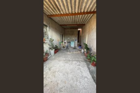 3_photo/94c8b65b6f.c696d6dfecea6f1c-ATLAS-fb885695-6e6b-4f76-bffa-338d80a00f78.jpg de casa à venda com 4 quartos, 100m² em Parque Aeroporto, Campinas