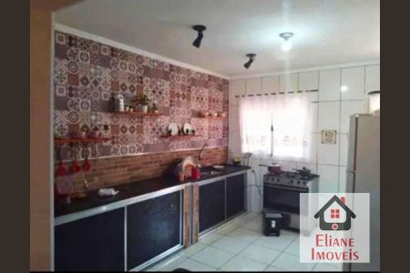 4_photo/94c8b65b7f.49e5f4e107e90c19-ATLAS-41de0f25-7827-4a11-80c8-a55a9674a70a.jpg de casa à venda com 5 quartos, 120m² em Parque Aeroporto, Campinas