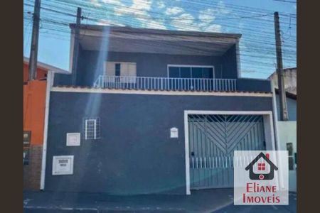 5_photo/94c8b65b7f.49e5f4e107e90c19-ATLAS-558326c3-b0de-43f3-971b-93e28ac27a1c.jpg de casa à venda com 5 quartos, 120m² em Parque Aeroporto, Campinas