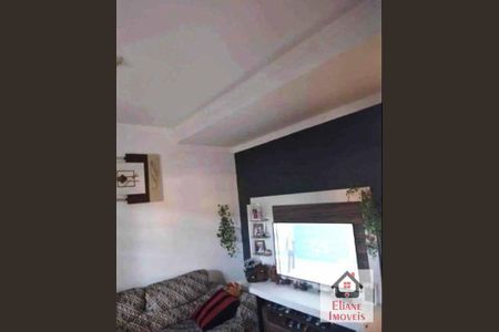 4_photo/94c8b65b7f.49e5f4e107e90c19-ATLAS-5d00499a-1f89-4547-91bd-6152226e3f90.jpg de casa à venda com 5 quartos, 120m² em Parque Aeroporto, Campinas