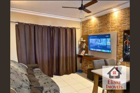 6_photo/94c8b65b7f.49e5f4e107e90c19-ATLAS-7433f95e-c5df-4bad-8bc6-c6b9de4b0754.jpg de casa à venda com 5 quartos, 120m² em Parque Aeroporto, Campinas