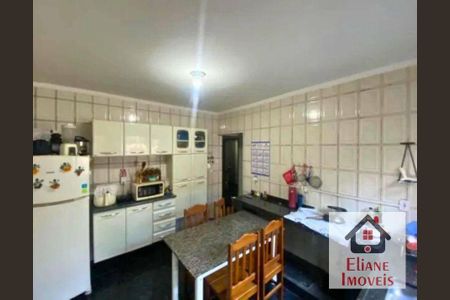 3_photo/94c8b65b7f.49e5f4e107e90c19-ATLAS-89500036-e7fc-4b21-a573-8b0bcf8e7bcc.jpg de casa à venda com 5 quartos, 120m² em Parque Aeroporto, Campinas