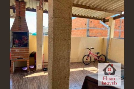 1_photo/94c8b65b7f.49e5f4e107e90c19-ATLAS-bf3f2120-0a27-469b-90c8-687fd49d52de.jpg de casa à venda com 5 quartos, 120m² em Parque Aeroporto, Campinas