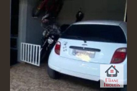 5_photo/94c8b65b7f.49e5f4e107e90c19-ATLAS-cc1541e5-9797-4a33-b45b-19680f18af57.jpg de casa à venda com 5 quartos, 120m² em Parque Aeroporto, Campinas