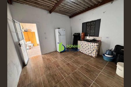 4_photo/94c8b65b91.38153d79977beed0-ATLAS-2fb3ee29-838c-471c-a5fd-6a444845edfc.jpg de casa à venda com 1 quarto, 35m² em Nucleo Residencial Vila Vitoria, Campinas