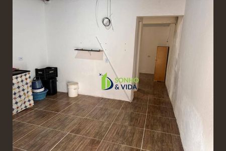 3_photo/94c8b65b91.38153d79977beed0-ATLAS-3074bdff-e2a6-4b2e-8fba-200f9f7bab92.jpg de casa à venda com 1 quarto, 35m² em Nucleo Residencial Vila Vitoria, Campinas