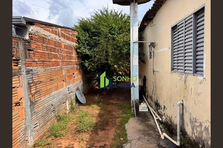 5_photo/94c8b65b91.38153d79977beed0-ATLAS-33d683db-5f65-40d7-940b-2a23878c23f7.jpg de casa à venda com 1 quarto, 35m² em Nucleo Residencial Vila Vitoria, Campinas