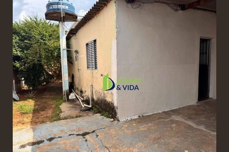 6_photo/94c8b65b91.38153d79977beed0-ATLAS-40aa5882-635a-45a4-afc9-e102707942ca.jpg de casa à venda com 1 quarto, 35m² em Nucleo Residencial Vila Vitoria, Campinas