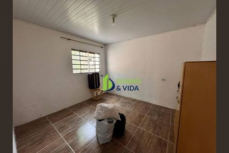 7_photo/94c8b65b91.38153d79977beed0-ATLAS-4554ee4b-a0a7-4714-8bea-d8ca77f2d702.jpg de casa à venda com 1 quarto, 35m² em Nucleo Residencial Vila Vitoria, Campinas