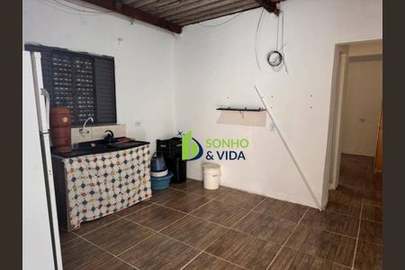 8_photo/94c8b65b91.38153d79977beed0-ATLAS-4f3ce34a-8e0f-49eb-8920-95223fc26dcc.jpg de casa à venda com 1 quarto, 35m² em Nucleo Residencial Vila Vitoria, Campinas
