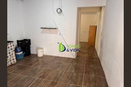 8_photo/94c8b65b91.38153d79977beed0-ATLAS-52b73c86-1663-4eb5-b862-fba0eef2ce5d.jpg de casa à venda com 1 quarto, 35m² em Nucleo Residencial Vila Vitoria, Campinas