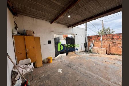 5_photo/94c8b65b91.38153d79977beed0-ATLAS-5995202e-9608-4fcd-a84a-af1634ab4ea4.jpg de casa à venda com 1 quarto, 35m² em Nucleo Residencial Vila Vitoria, Campinas