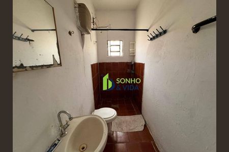 12_photo/94c8b65b91.38153d79977beed0-ATLAS-5a5ac69b-cf96-4bd7-9f79-0fc3bd1f9da1.jpg de casa à venda com 1 quarto, 35m² em Nucleo Residencial Vila Vitoria, Campinas