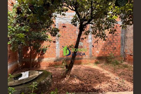 9_photo/94c8b65b91.38153d79977beed0-ATLAS-5dafa082-b9ea-468b-b9df-fa0b8f2f065b.jpg de casa à venda com 1 quarto, 35m² em Nucleo Residencial Vila Vitoria, Campinas