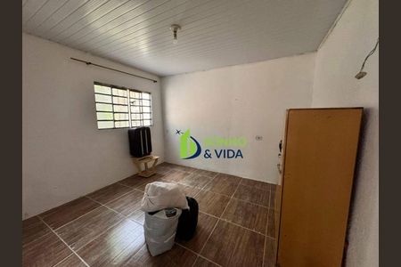 6_photo/94c8b65b91.38153d79977beed0-ATLAS-5f7d4f58-3e1c-4a65-b492-ec07cf756021.jpg de casa à venda com 1 quarto, 35m² em Nucleo Residencial Vila Vitoria, Campinas