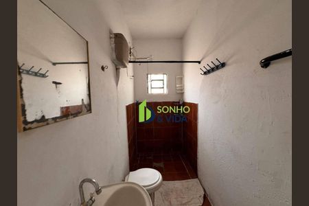 7_photo/94c8b65b91.38153d79977beed0-ATLAS-8980128d-4c5e-4f12-a086-03b14ec4e691.jpg de casa à venda com 1 quarto, 35m² em Nucleo Residencial Vila Vitoria, Campinas