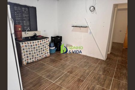 9_photo/94c8b65b91.38153d79977beed0-ATLAS-acb3c3c5-8ff3-44c9-8b0d-8f17d6523cf4.jpg de casa à venda com 1 quarto, 35m² em Nucleo Residencial Vila Vitoria, Campinas