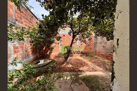 9_photo/94c8b65b91.38153d79977beed0-ATLAS-ed71b4de-1bdc-4cde-87c8-f47cd0695df2.jpg de casa à venda com 1 quarto, 35m² em Nucleo Residencial Vila Vitoria, Campinas