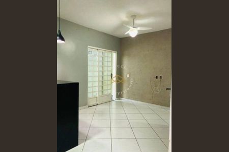 8_photo/94c8b65bbb.1ce186b453060614-ATLAS-47edbb45-6cd1-46b9-854d-4de1a87a55bb.jpg de casa à venda com 3 quartos, 125m² em Nucleo Residencial Vila Vitoria, Campinas