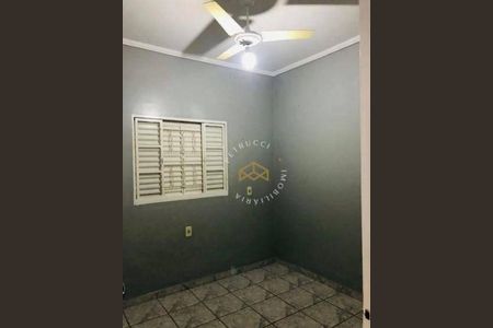 7_photo/94c8b65bbb.1ce186b453060614-ATLAS-a1bdb95a-c81b-4111-8fa3-91e67f3472d7.jpg de casa à venda com 3 quartos, 125m² em Nucleo Residencial Vila Vitoria, Campinas