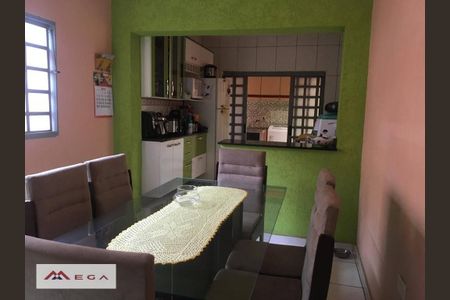 9_photo/94c8b65bd9.0d38d50b15ed540b-ATLAS-3b0b48d8-9306-41cd-9bbe-6c582f6cd687.jpg de casa à venda com 3 quartos, 180m² em Nucleo Residencial Vila Vitoria, Campinas