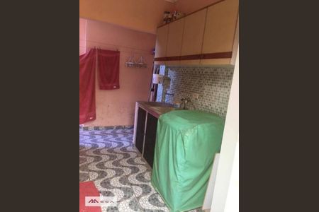 7_photo/94c8b65bd9.0d38d50b15ed540b-ATLAS-46a8dfca-c04b-4348-928d-991717830a6e.jpg de casa à venda com 3 quartos, 180m² em Nucleo Residencial Vila Vitoria, Campinas