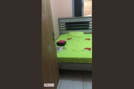 3_photo/94c8b65bd9.0d38d50b15ed540b-ATLAS-52934cc0-3bbd-4f64-afb4-5c58c0eaff01.jpg de casa à venda com 3 quartos, 180m² em Nucleo Residencial Vila Vitoria, Campinas