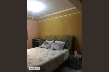 5_photo/94c8b65bd9.0d38d50b15ed540b-ATLAS-67fd8a1c-2f94-472d-bde0-812fc75725f2.jpg de casa à venda com 3 quartos, 180m² em Nucleo Residencial Vila Vitoria, Campinas