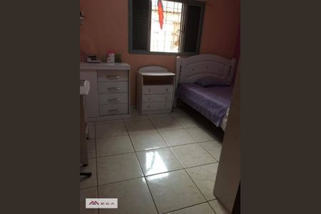 12_photo/94c8b65bd9.0d38d50b15ed540b-ATLAS-858a6479-2a5a-4223-9ff6-e2ee219d2ae3.jpg de casa à venda com 3 quartos, 180m² em Nucleo Residencial Vila Vitoria, Campinas