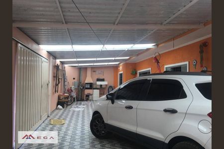 4_photo/94c8b65bd9.0d38d50b15ed540b-ATLAS-c0a5c8ce-3db1-47fd-9238-a73110d0b9ec.jpg de casa à venda com 3 quartos, 180m² em Nucleo Residencial Vila Vitoria, Campinas