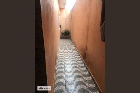 8_photo/94c8b65bd9.0d38d50b15ed540b-ATLAS-fb2ff678-ba5a-4808-bf7d-0dd6ae9c39a1.jpg de casa à venda com 3 quartos, 180m² em Nucleo Residencial Vila Vitoria, Campinas