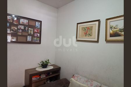 2_photo/94c8b65eb3.19e03aecb237846c-ATLAS-1e187948-1a37-44fc-b157-9bb2e5a53d8b.jpg de casa à venda com 4 quartos, 126m² em Nucleo Residencial Vila Vitoria, Campinas