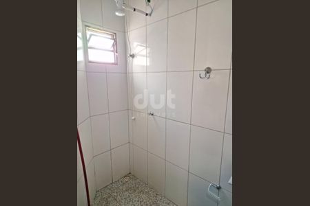 6_photo/94c8b65eb3.19e03aecb237846c-ATLAS-241ee6dd-e7c6-459b-bc38-6cd21e111e4c.jpg de casa à venda com 4 quartos, 126m² em Nucleo Residencial Vila Vitoria, Campinas