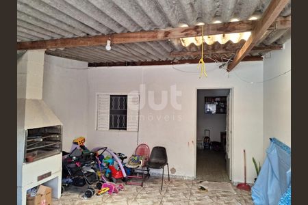 8_photo/94c8b65eb3.19e03aecb237846c-ATLAS-4fdf0e2f-3c40-47a8-8509-6bf1a8c8db0f.jpg de casa à venda com 4 quartos, 126m² em Nucleo Residencial Vila Vitoria, Campinas