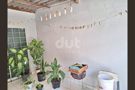 4_photo/94c8b65eb3.19e03aecb237846c-ATLAS-5ccd68f9-213b-4f94-863c-bac94e5e5c3d.jpg de casa à venda com 4 quartos, 126m² em Nucleo Residencial Vila Vitoria, Campinas