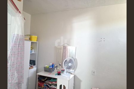 9_photo/94c8b65eb3.19e03aecb237846c-ATLAS-6c7f3856-fe10-4d12-bc2d-d57b4b77b2f6.jpg de casa à venda com 4 quartos, 126m² em Nucleo Residencial Vila Vitoria, Campinas