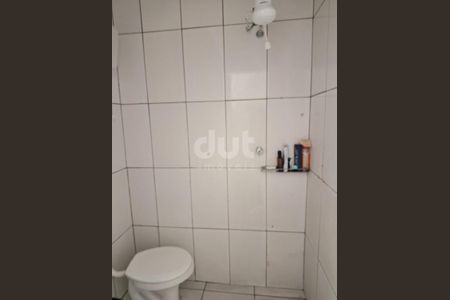 4_photo/94c8b65eb3.19e03aecb237846c-ATLAS-8e0a3529-923c-40b2-a5ff-8a723d675d30.jpg de casa à venda com 4 quartos, 126m² em Nucleo Residencial Vila Vitoria, Campinas