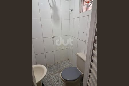 12_photo/94c8b65eb3.19e03aecb237846c-ATLAS-c20fd7eb-e9ee-4ab8-ada8-ed328fff0a73.jpg de casa à venda com 4 quartos, 126m² em Nucleo Residencial Vila Vitoria, Campinas