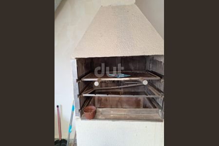 11_photo/94c8b65eb3.19e03aecb237846c-ATLAS-cb6f9980-c3b2-4474-8e8c-6cb189a5988c.jpg de casa à venda com 4 quartos, 126m² em Nucleo Residencial Vila Vitoria, Campinas