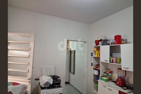 2_photo/94c8b65eb3.19e03aecb237846c-ATLAS-d076fbe5-8ebd-4646-8360-3229b7e58bba.jpg de casa à venda com 4 quartos, 126m² em Nucleo Residencial Vila Vitoria, Campinas